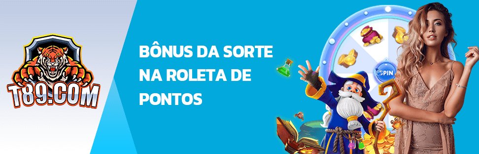 como fazer e ganhar dinheiro com rifas